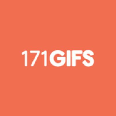 171 gifs